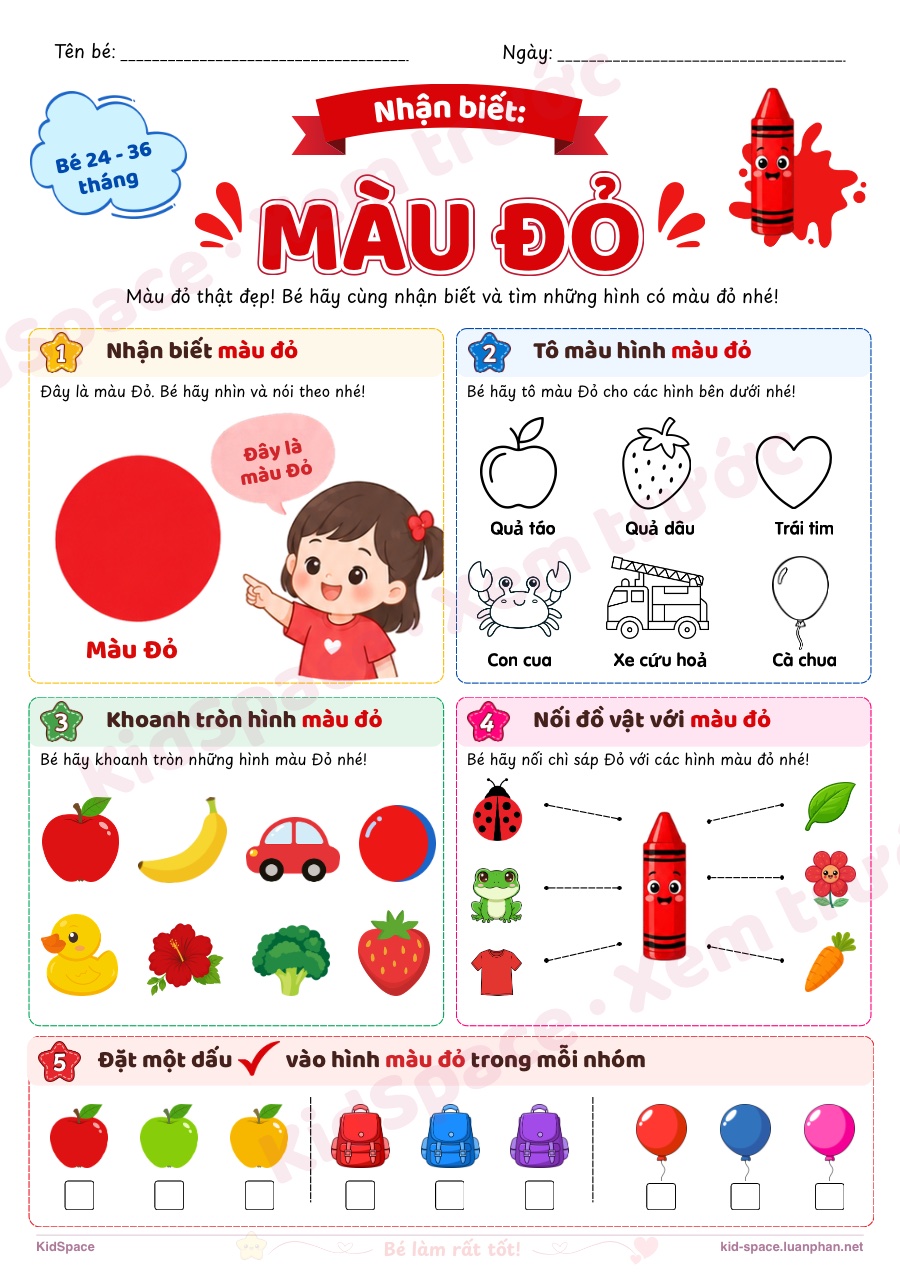 Xem trước trang 1: Chào ahihi