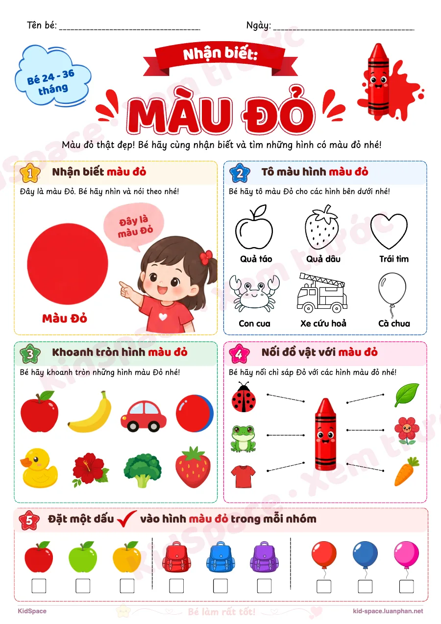 Xem trước trang 1: heihi