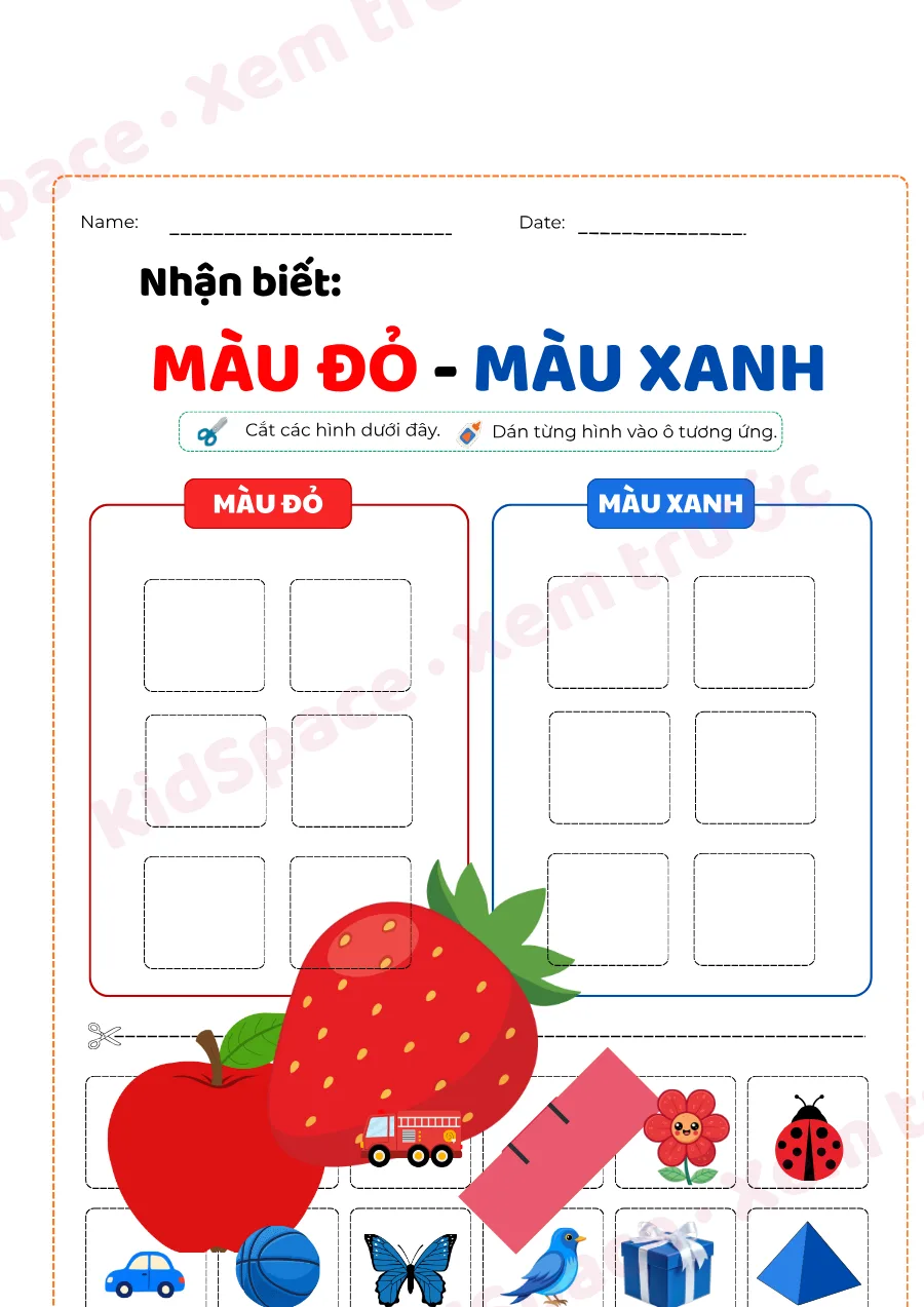 Xem trước trang 1: 1.2.3.4.5