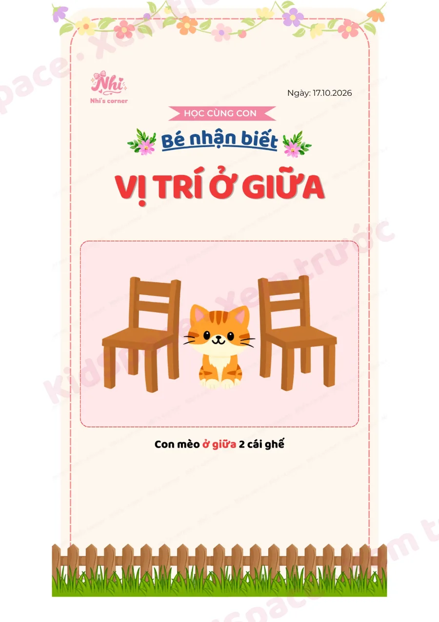 Xem trước trang 1: 1